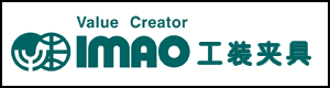 IMAO今尾