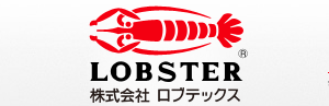 LOBSTER虾牌