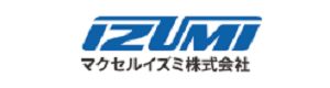 IZUMI泉精器