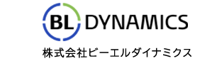 BLdynamics