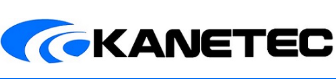 KANETEC强力