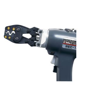 IZUMI泉精器压接头14AT-214