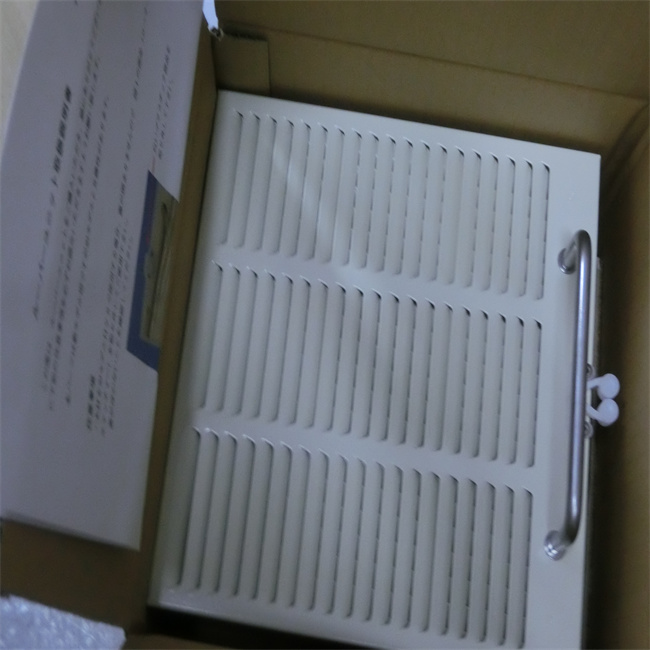 ONIKAZE赤松油雾集尘机滤芯RU-100郑州平山代理现货