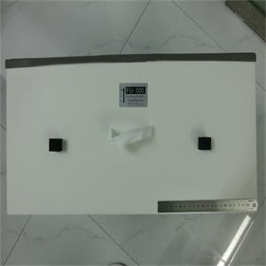 郑州平山现货ONIKAZE赤松油雾集尘机滤芯FU-300