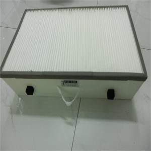 ONIKAZE赤松油雾集尘机滤芯FU-150郑州平山代理现货