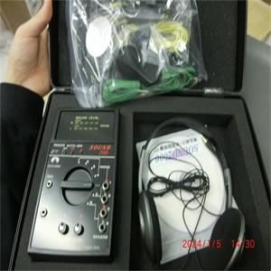 AUTO-KONIG噪音计SOUND2000郑州平山代理
