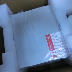 KIKUSUI菊水AC耐电压测试仪TOS5200