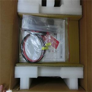 KIKUSUI菊水耐电压绝缘阻抗测试仪TOS5302