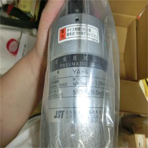 日本JST日压空气式压接钳YA-4郑州平山现货