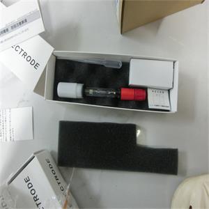 KEM京都电子复合玻璃电极C-173