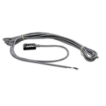 日本SMC 3C-D-A90L磁性开关