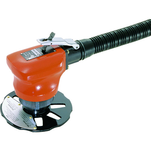 日本NITTO日东工器CB-02倒角机Pneumatic Radial Chamfering Tool