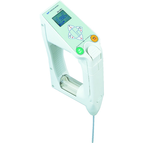 日本KEM京都电子DA-130N密度计