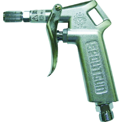 日本KURITA栗田SP200喷枪用于机床内的清洗