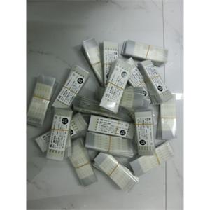 日本RKC理化工业ST-50薄型温度传感器 K型热电偶