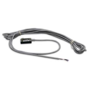 日本SMC 3C-D-A90L磁性开关