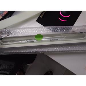 日本Miyachi米亚基MLD-0902灯管