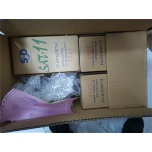 日本SSD西西蒂SAT-11-220V电源