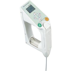 日本KEM京都电子DA-130N密度计