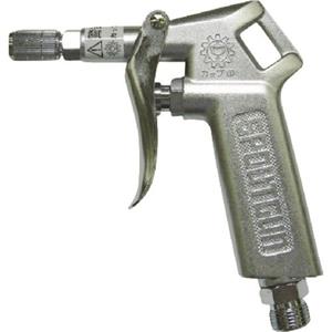 日本KURITA栗田SP200喷枪用于机床内的清洗