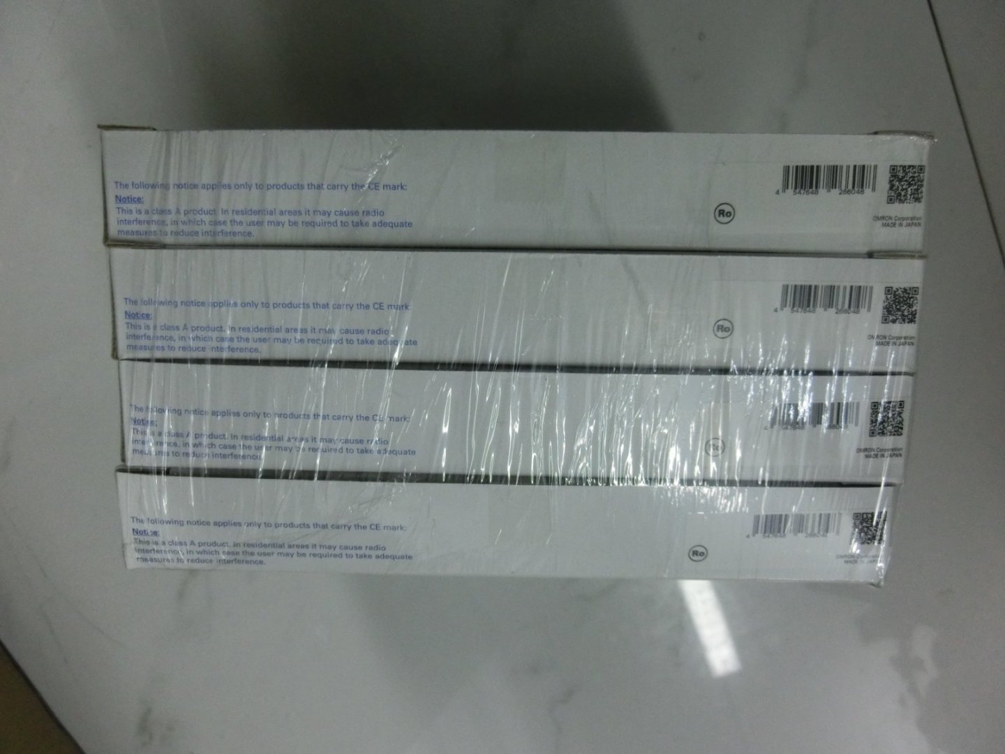 日本KEM京都电子I-271PH电极