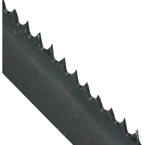 日本HOZAN宝三K-100-2锯条