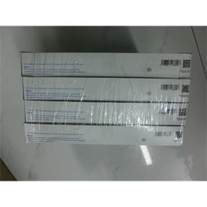 日本KEM京都电子I-271PH电极