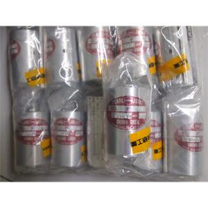 日本SHOWA GIKEN昭和技研KCL-8A-LH旋转接头L