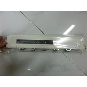 日本SSD西西蒂CABX-GL350HW离子风棒