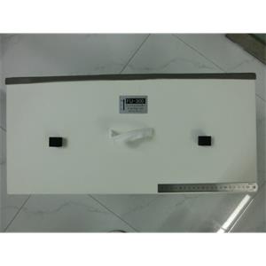 日本Akamatsu赤松FU-300滤芯