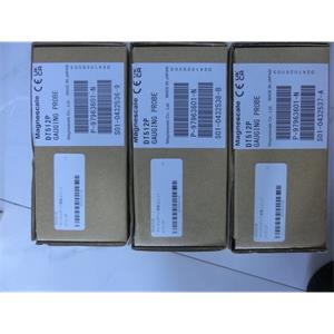 日本SONY索尼DT512P传感器位移传感器