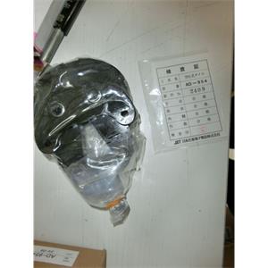 日本JST日压AD-954压接刀头