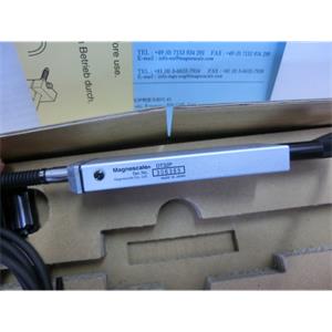 日本Sony索尼DT32P位移传感器