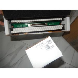 日本CONTEC康泰克EPD-96端子台