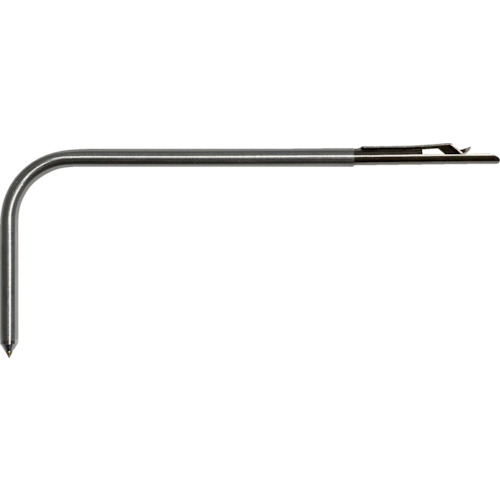 日本ACCRETECH东京精密DM43826测针