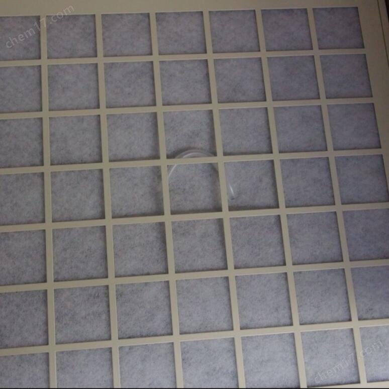 日本ONIKAZE赤松RU-100滤芯