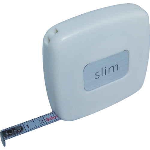 日本haradoki原度器06035卷尺3.5m