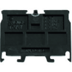 日本KASUGA春日电机TTGA20端板