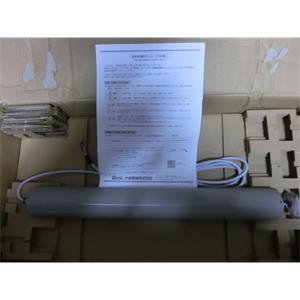 日本ITOH伊东 滚轮电机 PM570AU-8-200-3-200-DR-C100-GW滚筒