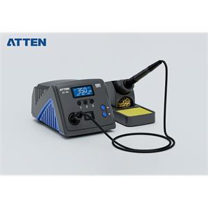 ATTEN安泰信ST-100电焊台