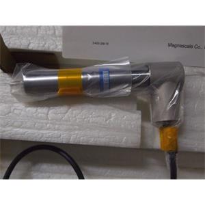 日本SONY索尼DK25PLR5传感器高精度的数字测量探头