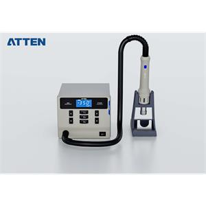 ATTEN安泰信ST-862D热风台热风拆焊台