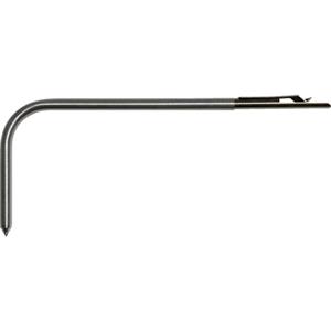 日本ACCRETECH东京精密DM43826测针