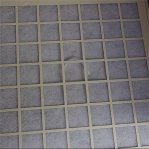 日本ONIKAZE赤松RU-100滤芯