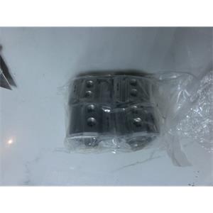 日本SMC CQ2B32-10DZ气缸薄型气缸/标准型单杆CQ2系列