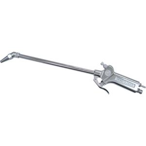 日本KURITA栗田EC-100喷枪发动机清洁器液量调整型