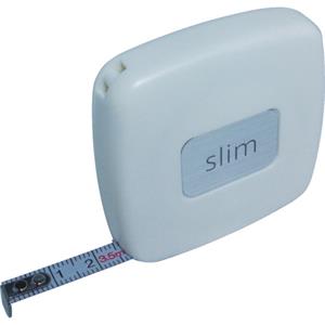 日本haradoki原度器06035卷尺3.5m