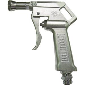 日本KURITA栗田SP500喷枪