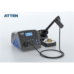 ATTEN安泰信ST-990电焊台