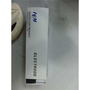 日本KEM京都电子C-373PH电极高精度电极